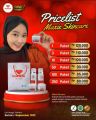 Obral Maxie Skin Care KEMASAN LAMA produksi PT. L'ESSENTIAL. 