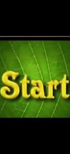 Detox slimming patch slim patch weight loss fat burning slimming product wormwood patch No Side Effects 排毒瘦身