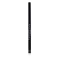 SHISEIDO - MicroLiner Ink Eyeliner - # 02 Brown 0.08g/0.002oz. 