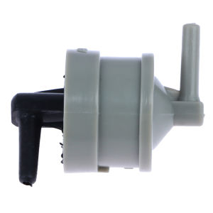 438178 ZXC Gas Filter 90917-11044 90917-11044-X4 For Hilux KZN165 Vacuum Gas Filter For 4 RUNNER