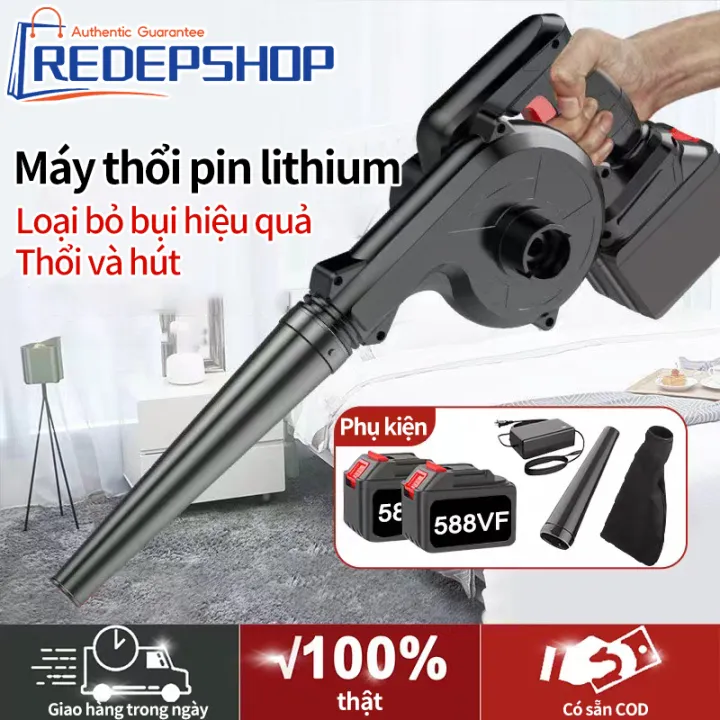 Máy hút bụi hai chiều, tiện lợi dung tích lớn, máy thổi bụi cầm tay ...