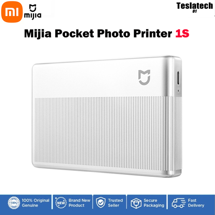 Genérico Custodia Da Trasporto Per, Scatola Di Immagazzinaggio Per