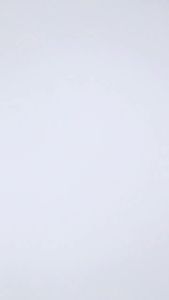 15W Từ Sạc Không Dây Pad Đứng Cho  12 13 14 Pro Max Samsung  Điện Thoại Di Động Sạc Nhanh