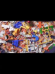 HOBBY MIO HM-105 Single Blade Plastic Nippers Model Diagonal Pliers Craft Tools Ultra Thin CR-V Cutting Nipper Side Cutter Tools