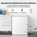 Freezer ช่แข็ง ครัวเรือนตู้แช่แข็ง 178L/198L/228L เหมาะสำหรับตู้ ตู้แช่นมแม่ ตู้แช่เครื่องดื่ม ตู้แช่เบียวุ้น ตู้แช่นม ตู้แช่เย็น ตู้แช่แข็งเล็ก ปรับได้ 7 ระดับ ทำงานเงียบ. 