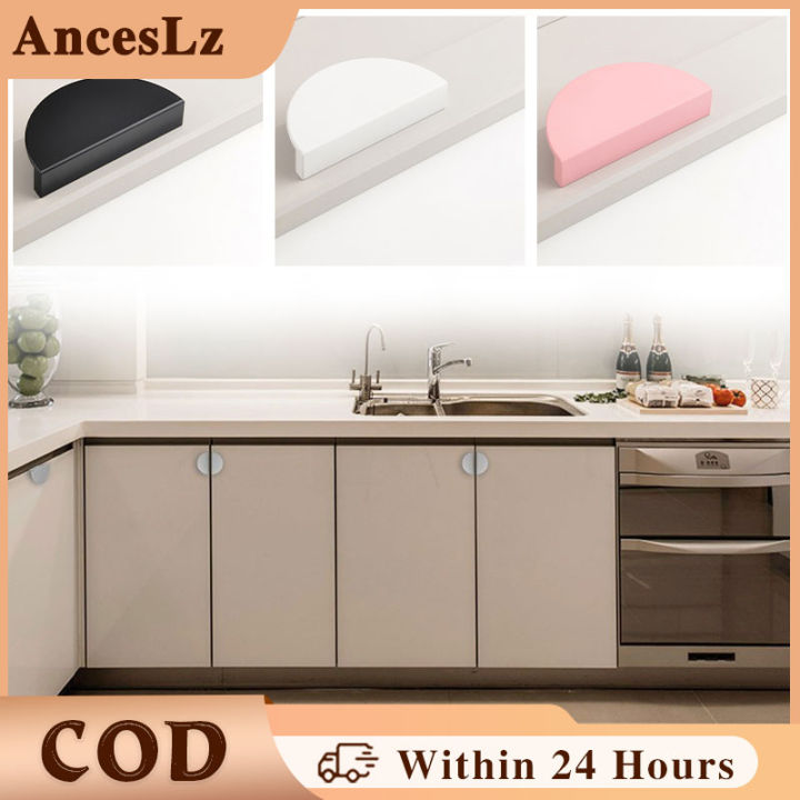 Half%20Moon%20Aluminum%20alloy%20Cabinet%20Handles%20Wardrobe%20Semicircle%20Knobs%20Drawer%20Dresser%20Knobs%20Furniture%20Handles%20Drawer%20Handles%20-%20Image%202