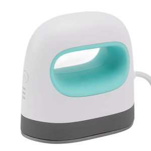 Máy Ép Nhiệt Bàn Ủi 2in1  Heat Press iTrasfer®️ cao cấp 🔰Phụ Kiện Thuận Lợi🔰