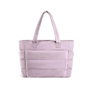 NOONOOR Nhiều túi Túi xách nữ Thường ngày Dung lượng lớn Túi đi làm Thời trang Túi Mẹ Dành cho công việc du lịch bãi biển phòng tập thể dục cửa hàng