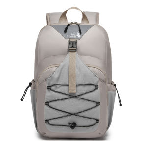 SEA CHOICE Pickleball Bag Pickleball Backpack for Women and Men Pickle Ball Paddle Bag Gifts for Sports