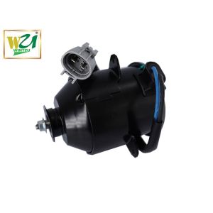 WINTZU FAN MOTOR FOR TOYOTA CAMRY / HARRIER
