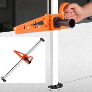 Bộ dao cắt thạch cao phiên bản mới loại tốt