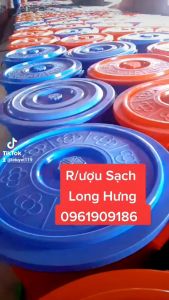 Combo 3 lít nếp cái hoa vàng ngâm