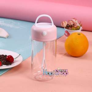 Mixing cup Electric Automatic Self Stirring Mug 自动搅拌杯 Coffee Milk Cup auto stirring mug self stirring mug coffee mug
