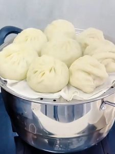 Reusable Cheese Cloth Set Cotton Ultra Fine Mesh Strainer For Nut Milk Coffee Steamer Filter