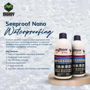 Waterproofing For Toilet Leaking Waterproof For Wall Floor Toilet tiles Waterproofing For Concrete Nano Waterproof