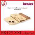 Beurer HK125 XXL | HK123XXL | HP4060a Heating Pad. 