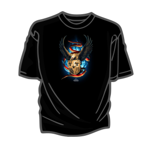 SABLON DTF custom desain 93