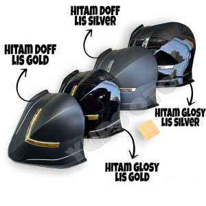 VISOR VARIO 125 VARIO 150 ALL NEW VISOR BEAT FI BEAT ESP MODEL LIS WARNA VARIASI WINDSHIELD VARIO WINDSHIELD BEAT WINSIL VARIO 125 VARIO 150 WINSIL BEAT FI BEAT ESP PNP