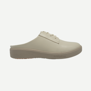 Sunnystep - Dream Mules - Beige Coco Latte - Most Comfortable Walking Shoes