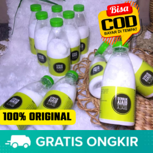 BELI SEKARANG LANGSUNG DIKIRIM] PROMO DISKON !! - Serbuk Ajaib Pembersih Kamar Mandi / Serbuk Penghilang Kerak WC / Bubuk Ajaib Pembersih Toilet WC / Pembersih Wajan Teplon Toren Westafel / Cairan Pembersih Klose