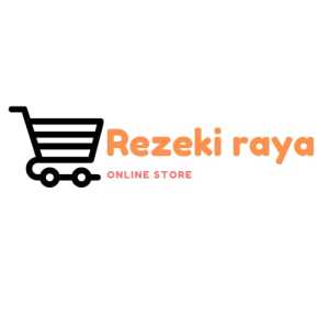 peci songkok hitam polos AC AWING bahan beludru halus dan nyaman 100% tanpa kerta tersedia TINGGI 8-9 CM dan 9 CM