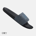 Oxy Originals Excel - Slippers For Womens. 
