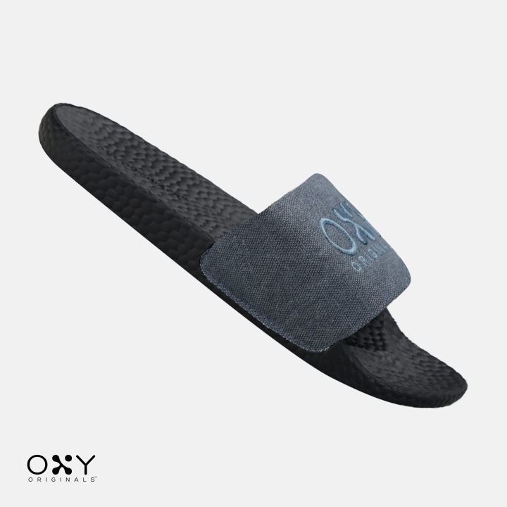 Oxy%20Originals%20Excel%20-%20Slippers%20For%20Womens%20-%20Image%202