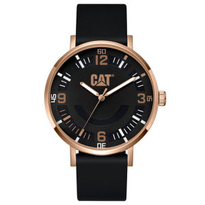 JAM CATERPILLAR ORIGINAL CATERPILLAR CAT NQ.190.21.139 - MEN LA - RESIN - HITAM - JAMDUNIA / JAM DUNIA JD18 # JAM TANGAN PRIA JAM PRIA JAM TANGAN ANTI AIR $ JAM TANGAN CATERPILLAR ORIGINAL NQ 190 21 139 CATERPILLAR NQ.190 CATERPILAR NQ190 S003