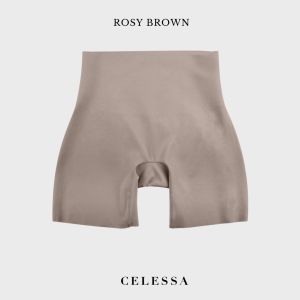 CELESSA -  ComFIT 3in1 Seamless Women Safety Pants - Size M-XL