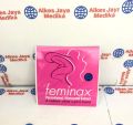 FEMINAX Isi 4 tablet - obat nyeri haid. 