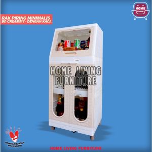 RAK PIRING PLASTIK RAK PIRING PREMIUM RAK PIRING MINIMALIS RAK PIRING CLUB HIMALAYA RAK PIRING BARU