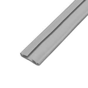 Door Gap Bottom Sealing Strip | Soundproof and Dust Proof Sealer | Adhesive Type Block Wind