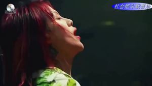 2025 วิดีโอเต็มรูปแบบออนไลน์ยอดนิยมล่าสุด U เพลงจีนยอดนิยม DJ ความคมชัดสูง MV แฟลชไดรฟ์ USB สำหรับรถยนต์