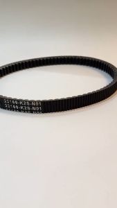 HONDA Belt Drive Belt K35 K36 K44 K97 K1Z For Click 125/Click 125i/Click 150i/AIRBLADE 150/Honda BEAT Fi v1 v2 v3/Honda PCX 150 Abs CBS / ADV 150 Abs/PCX 160 ADV 160