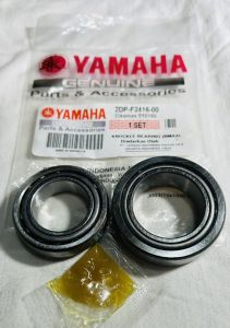 KNUCKLE BEARING YAMAHA NMAX version 1/version 2 2DP-F2416-00 INDONESIA GENUINE