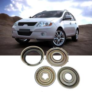 Automotive Accessories Automatic Transmission Piston Kit Easy Installation Replace U660F K75900Q-99