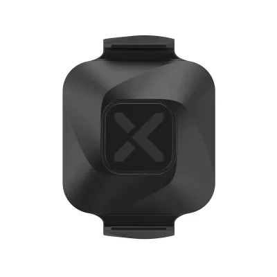 XOSS G 2nd Generation GPS Smart Cycling ComputerBike Computer XOSS G2 G2+ G2 Plus Bicycle Speedometerspeed /cadence sensor