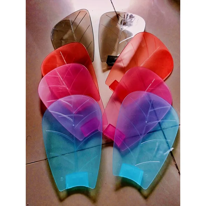 (Promo!)%20ZH%20Mini%20Ceiling%20Fan%205%20blades%20Portable%20Ceiling%20fan%20Mini%20Hanging%20Fan%20(gyph)%20-%20Image%203