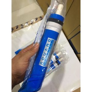 Màng lọc nước ro aqua