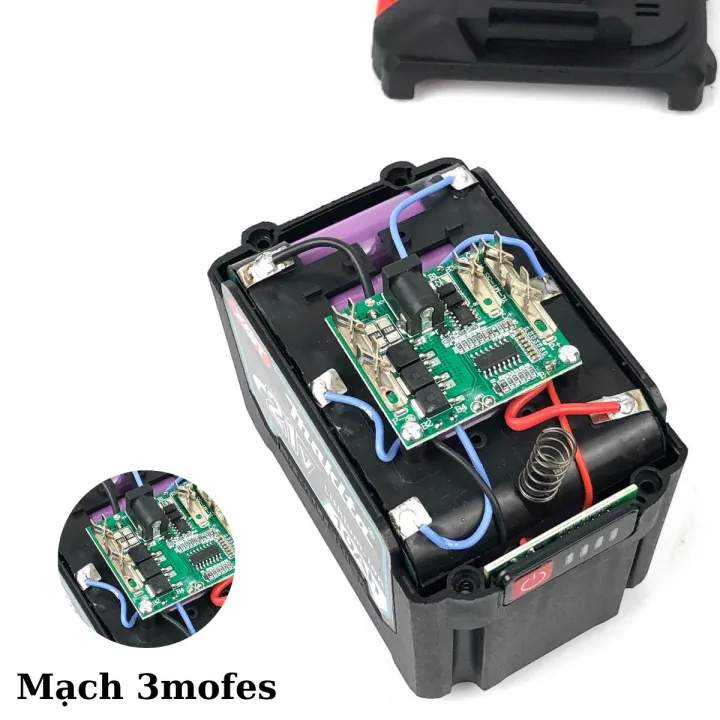 Pin%20%C4%91%C3%B3ng%2020%20cell%20dung%20l%C6%B0%E1%BB%A3ng%20cao,%20ch%E1%BB%91ng%20ng%E1%BA%AFt%20t%E1%BA%A3i,%20ch%C3%A2n%20pin%20ph%E1%BB%95%20th%C3%B4ng%20makita,%20pin%205s4p%2018v%20-%2021v%20,c%C3%B3%20%C4%91%C3%A8n%20led%20b%C3%A1o%20pin.%20-%20Image%205