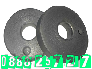 Cao su đệm giảm chấn chuyên dụng cho chân máy dầu cho Honda Civic 2006 - 2011 Honda Civic Gen 8 2006 – 2011