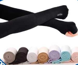 Mangset Manset Tangan Lets Slim / Pelindung Lengan Panjang / Arm sleeve / Manset Olahraga Outdoor
