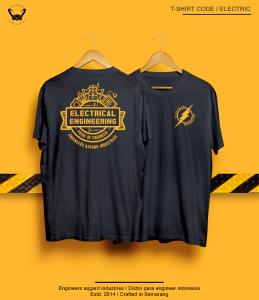 SABLON DTF KAOS CUSTOM DESAIN 10