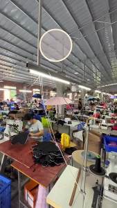 New Gardening Leg Protector Apron Garden Pruning Multi-Pocket Outdoor Leg Protector Picking Apron Anti-Dirt Apron [ Free Shipping ]