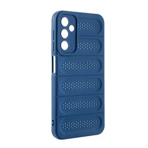 Premium Soft Case Silikon Deep Finger For Xiaomi Redmi A1 A2 A3 A5 Redmi 8 8a Pro Redmi 9 9a 9c Redmi 10 10a 10c Redmi 14c Redmi 13 4g 13c 12 4g 12c 11a
