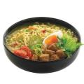 Bumbu mie kuah rasa indomie 100g. 