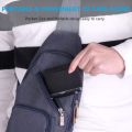 Landscape Universal Holder Tablet HP Stand Desk Android Multi Angle Adjustable iPhone iPad Meja Kerja Tab. 