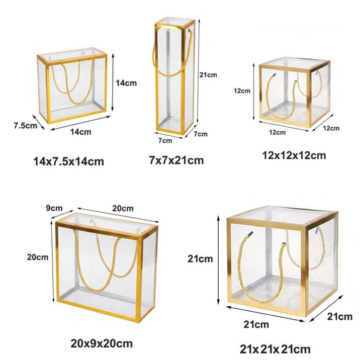 MAELIN%20R%C3%B5%20r%C3%A0ng%20T%C3%BAi%20qu%C3%A0%20t%E1%BA%B7ng%20PVC%20Ch%E1%BB%91ng%20th%E1%BA%A5m%20n%C6%B0%E1%BB%9Bc%20Nh%E1%BB%B1a%20T%C3%BAi%20qu%C3%A0%20trong%20su%E1%BB%91t%20Th%E1%BB%9Di%20trang%20Phong%20c%C3%A1ch%20%C4%91%C6%A1n%20gi%E1%BA%A3n%20T%C3%BAi%20x%C3%A1ch%20Ti%E1%BB%87c%20c%C6%B0%E1%BB%9Bi%20-%20Image%203