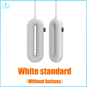Xiaomi Shoe Dryer And Disinfectant Shoes Dryer Machine Adjustable Temperature Stretch for Boots Socks Heater Electric