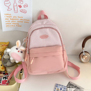 #NEW - RANSEL LUCU JT996 - RANSEL ANAK - BACKPACK KOREA - RANSEL SEKOLAH - RANSEL WANITA - RANSEL